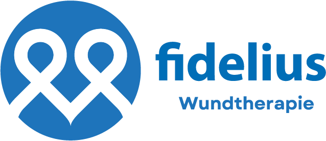 Fidelius Wundtherapie UG